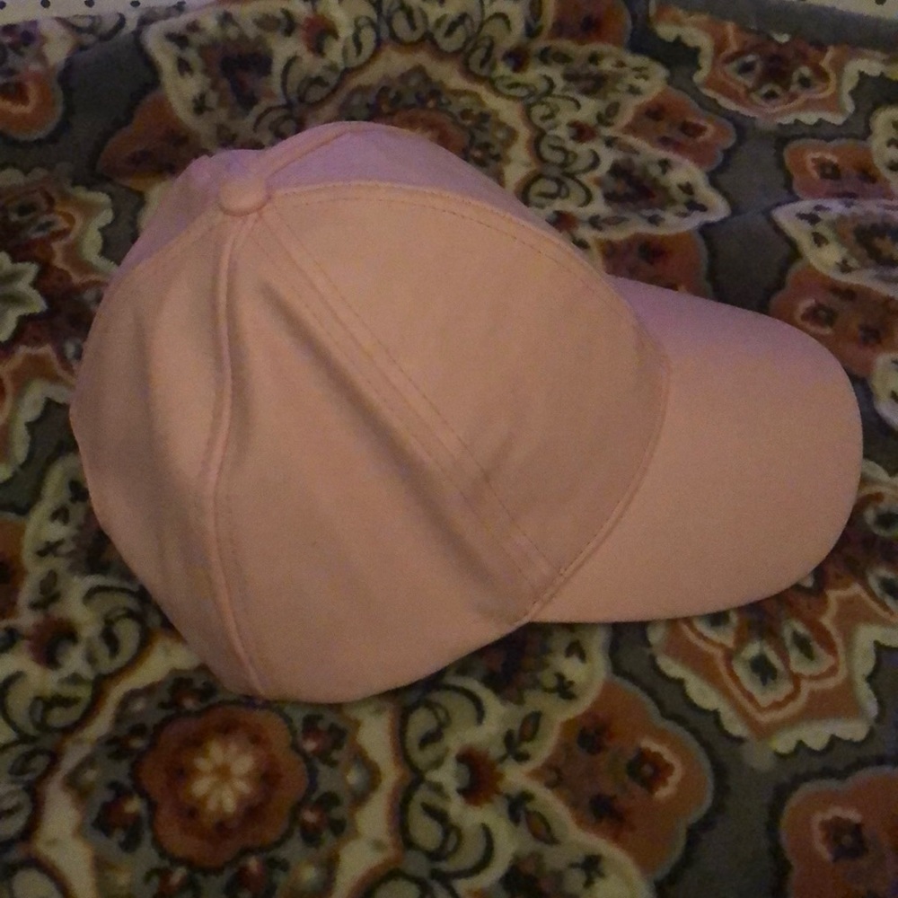 Woman’s Hat